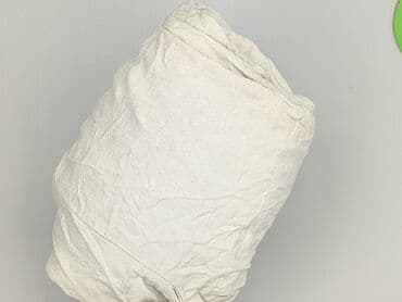 Women's Pants: JDY, Spodnie materiałowe damskie, rozmiar M — 10