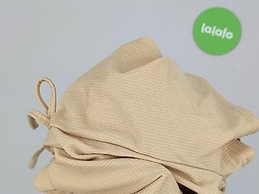 klapki bio: Shein, Szorty damskie, rozmiar XS — 5