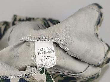 Women's blazers: Women's blazer, size S at lalafo.pl — 4 Women's blazers: Women's blazer, size S — 4