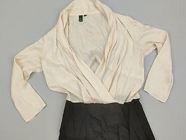 Sukienka damska, rozmiar M