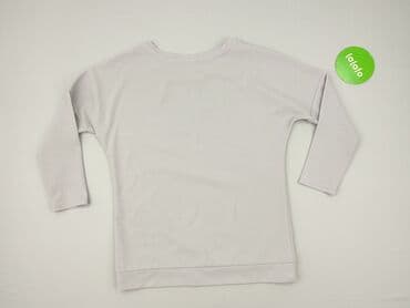 reserved bluza z kapturem damska: Reserved, Bluza damska
, rozmiar S — 3