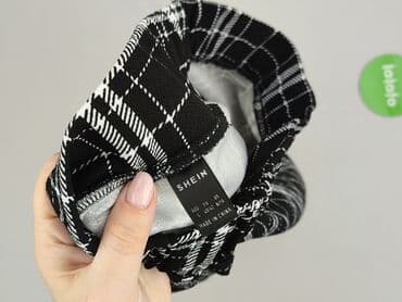 shein spódnico spodnie: Shein, Women`s skirt, size L at lalafo.pl — 5 shein spódnico spodnie: Shein, Women`s skirt, size L — 5