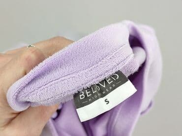 koszulka z misiem ralph lauren damska: Beloved, T-shirt damski, rozmiar S — 4