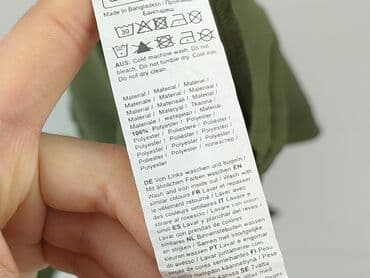 sukienka pikachu: Tunika damska, rozmiar XS — 6