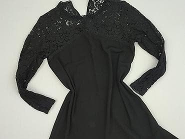 Zara, Sukienka damska, rozmiar XS