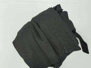 sukienka koszulowa cropp: Dorothy Perkins, Sukienka damska, rozmiar XL — 5