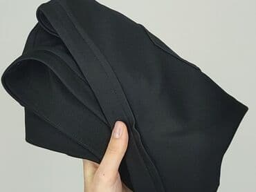 komplety dresowe krótkie spodenki: Szorty damskie, rozmiar 2XL — 7