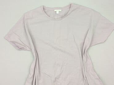 Cos, Sukienka damska, M w lalafo.pl Cos, Sukienka damska, M