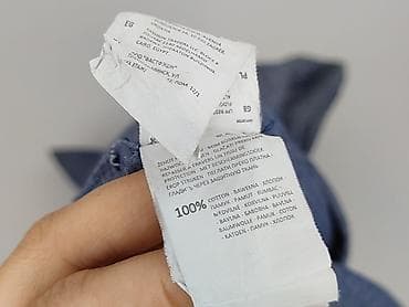 Koszulа dla mężczyzn, rozmiar XL — 5