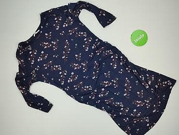 kozaki h: Noppies, Sukienka damska, rozmiar M — 3