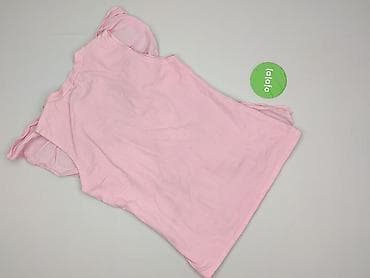 bluzki damskie codzienne: Bluzka damska, rozmiar S — 3