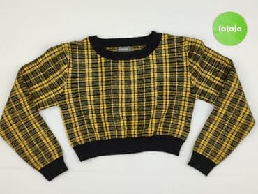 кофти жіночі польські: Primark, Bluza damska
, rozmiar S — 2