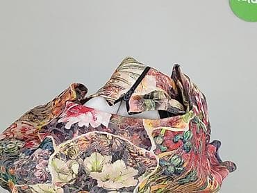 Sukienka damska, rozmiar S — 5