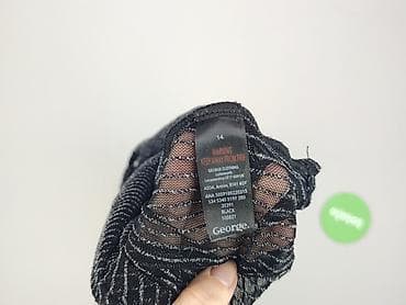 george: George, T-shirt damski, rozmiar L — 4