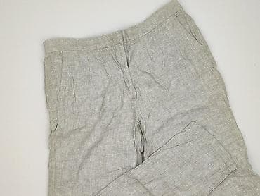 Esmara, Spodnie materiałowe damskie, rozmiar 2XL — 1