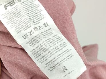 uniqlo basic t shirty: FB Sister, Women`s T-shirt, size XS (EU 34) — 5