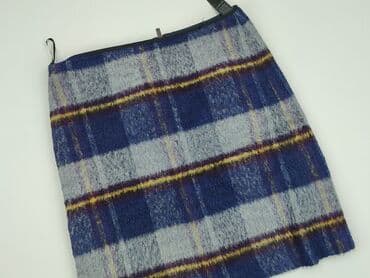 house spodnice: M&S Collection, Spódnica damska, rozmiar M — 1