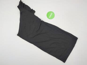 body tex: Bershka, Sukienka damska, rozmiar M — 2