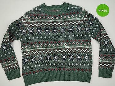sweter kappahl: Sweter damski, rozmiar One size — 2