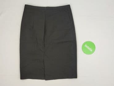 spódnice c a: Cocomore, Spódnica damska, S — 4