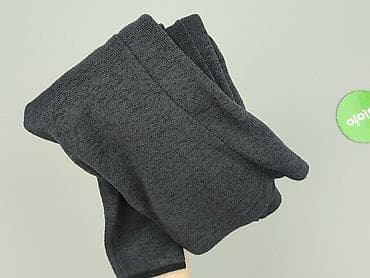 snipes kurtki: Wanabee, Bluza z kapturem damska, rozmiar XS — 5