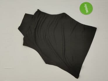 Women: Shein, Women`s top, L at lalafo.pl — 4 Women: Shein, Women`s top, L — 4