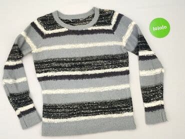 dres sweterkowy mohito: Mohito, Sweter damski, rozmiar L — 2