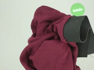 stradivarius spódnice długie: Stradivarius, Spódnica damska, rozmiar L — 4