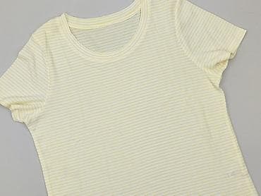 jadzia: T-shirt damski, rozmiar 2XL — 1