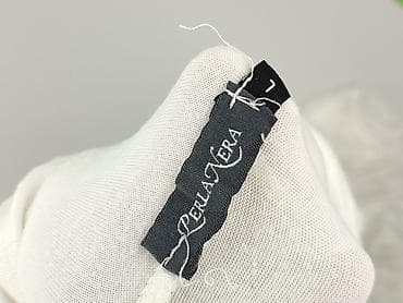 max mara spódnice: La Perla, Spódnica damska, rozmiar L — 4