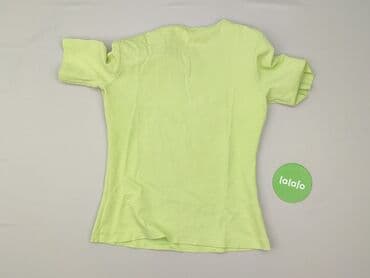 mohito bluzki zielone: Orsay, Women's blouse, size S (EU 36) — 3