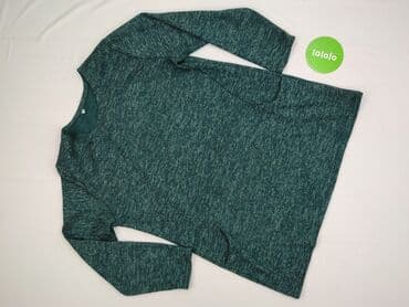 Kobiety: Tunika damska, 6XL — 2