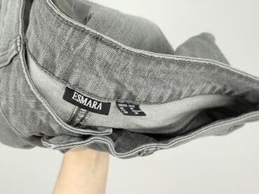 Жінкам: Esmara, Джинси жіночі, S на lalafo.pl — 5 Жінкам: Esmara, Джинси жіночі, S — 5