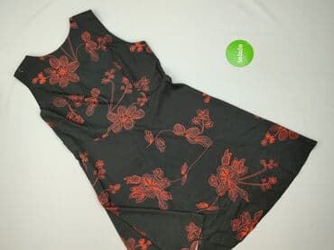 Sukienki: Sukienka damska, rozmiar 2XL — 2