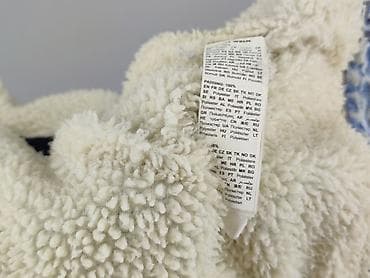 zara basic kurtka puchowa: Tally Weijl, Kurtka jeansowa damska, rozmiar M — 5