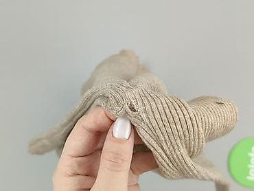 amp dzianiny: Golf damski, rozmiar S — 4