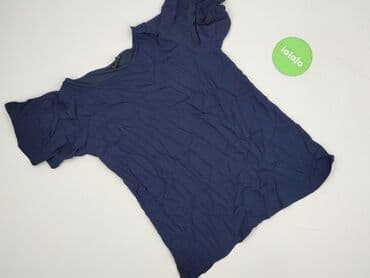 bluza muminki: Gina Tricot, Bluzka damska, rozmiar M — 2