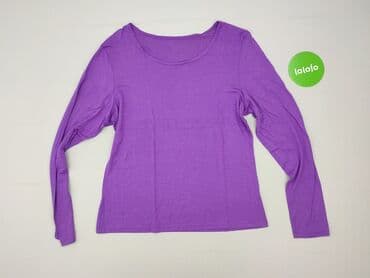 ifriko bluzy: Bluzka damska, rozmiar S — 2