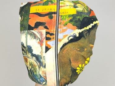 Women's Clothing: Medicine, Women`s sweatshirt, size XS — 6