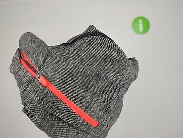 next pizamki: F&F, Bluza damska
, rozmiar 2XS — 5