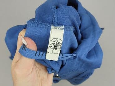 joom ubrania: Bluzka damska, rozmiar 7XL — 5