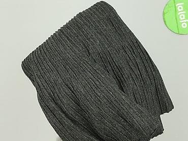 spódnice dla nastolatek: Promod, Spódnica damska, rozmiar S — 6