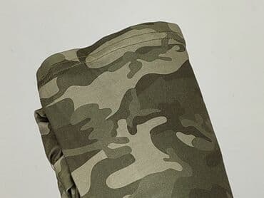 sukienka moro reserved: Shein Curve, Bluzka damska, rozmiar 4XL — 6