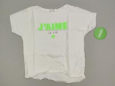 element t shirty: Amisu, T-shirt damski, rozmiar S — 2