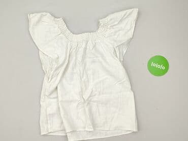 bluzka z odkrytym ramieniem allegro: Beloved, Bluzka damska, rozmiar XL — 3