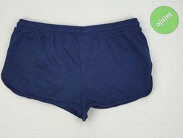primark polonia: Primark, Szorty damskie, rozmiar L — 3