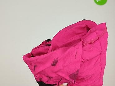 bluzki goth: Tunika damska, rozmiar One size — 6