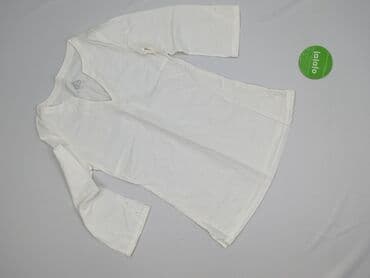 tunika damska: Tunika damska, rozmiar S — 3