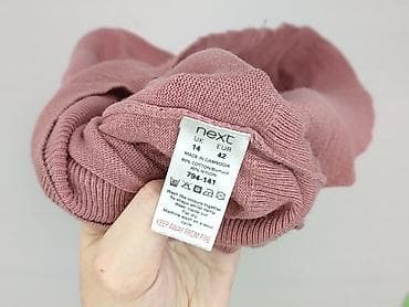 next sweter: Next, Sweter damski, rozmiar XL — 4