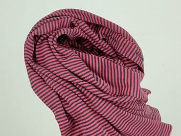 t shirt genzie: Gina Benotti, Women`s polo shirt, size XL — 5